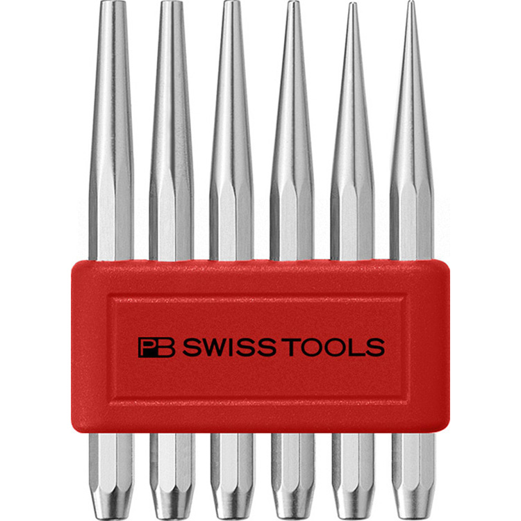 PB SWISS TOOLS